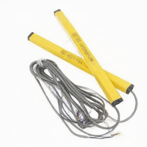 hantech LC20-18-BZS for sale