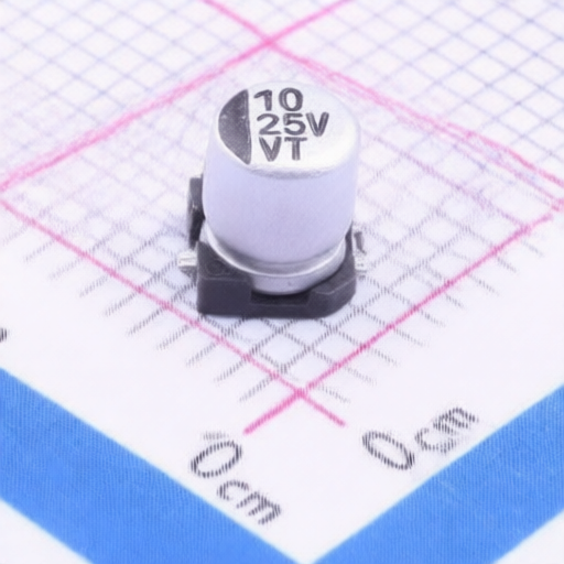 huawei group VT1E100MB054000CE0 for sale