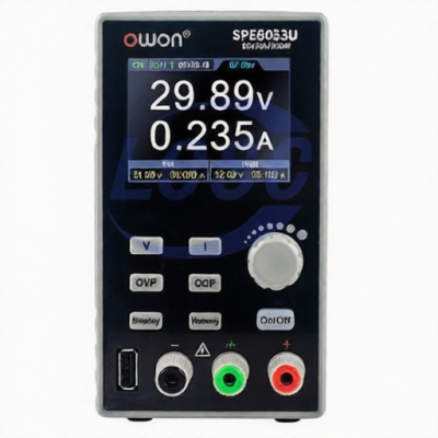 Owon SPE6053U for sale