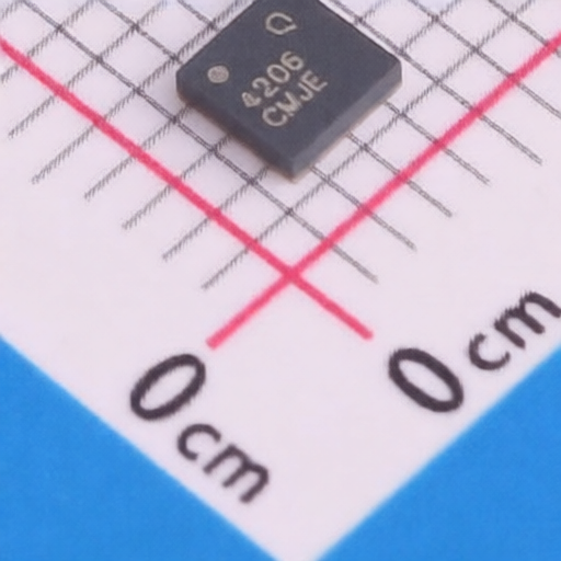 Qorvo QPF4206TR13-5K for sale