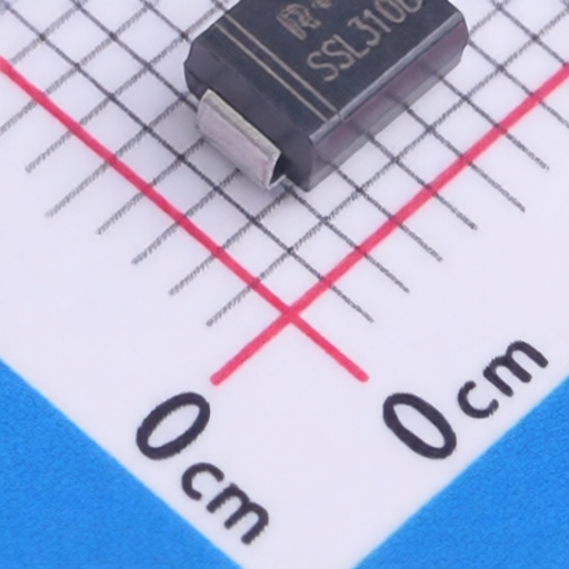 R+O SSL310B for sale