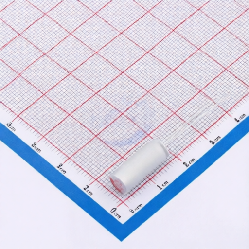 ChuangHui RV471M350E160R1Z00ZZ for sale