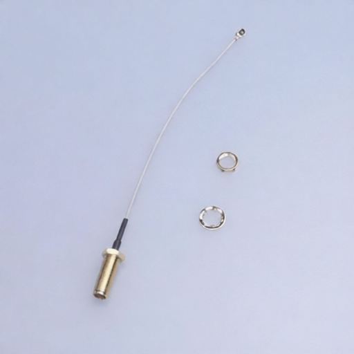 HJ Tech HJ-IPEX1-SMA-RG1.13-119mm for sale