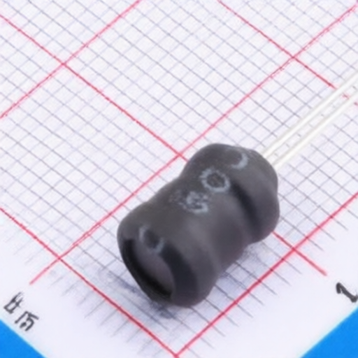 Shun Xiang Nuo PK0608-221MB for sale