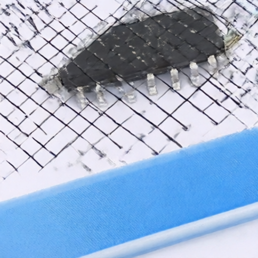 XBLW SN74HC138DTR(XBLW) for sale