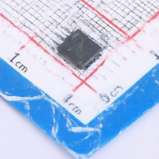 XTX XTM5803AQ5CT for sale