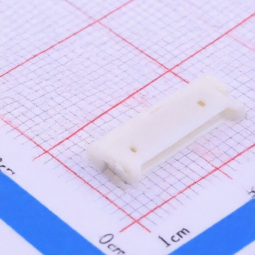 CJT(Changjiang Connectors) A1254WR-S-12P for sale