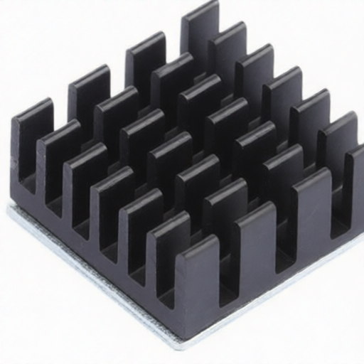 wenhaoyongshun G11-03-02 for sale