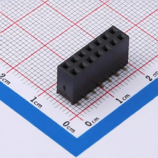 XFCN PM254VS-12-14-H85 for sale