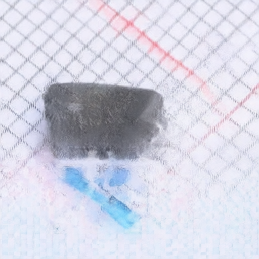 ZHHXDZ HX65176-S for sale