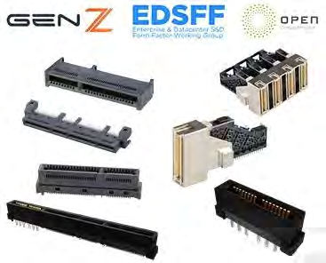 Amphenol ME1005613401311 for sale