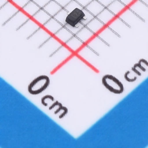 POPPULA DTC143ZM for sale