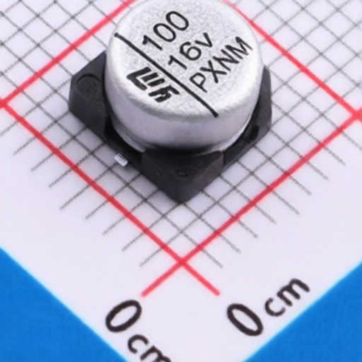 Ymin VPXC0451C101MVTM for sale