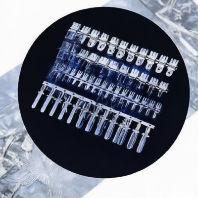 CED CONNECTORS TR401516-S4 for sale