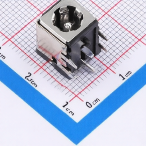 HCTL HC-DC-007B-2.0 for sale