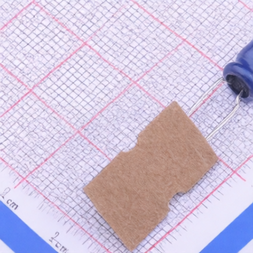 SAMWHA SD1C227M6L011PA180 for sale