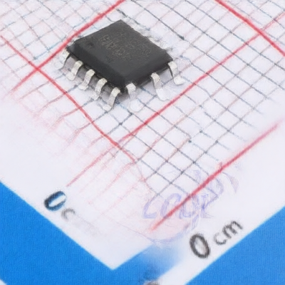 FMD(Fremont Micro Devices) FT24C256A-ESR-B for sale
