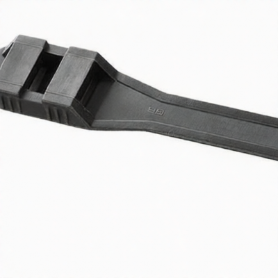 KSS DL-235N12BK for sale
