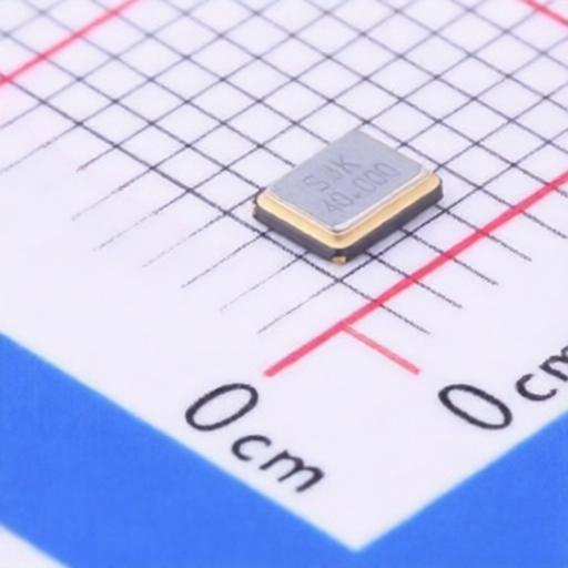 SJK 7U40000E15UCG for sale