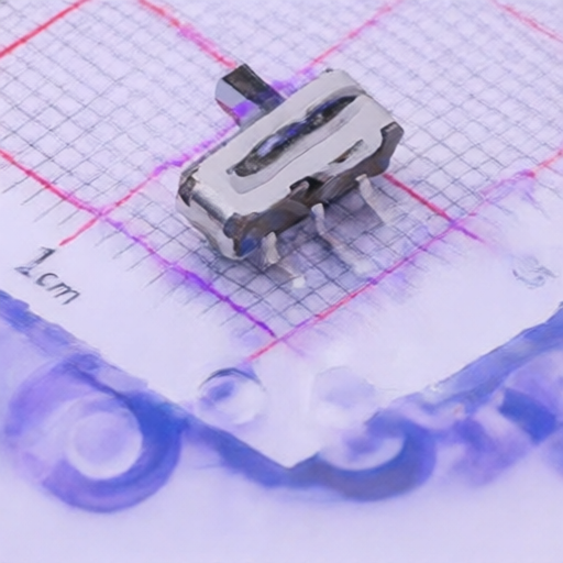 Yuandi TA-3525-A2 for sale