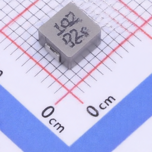 Sumida 0530CDMCCDS-1R2MC for sale