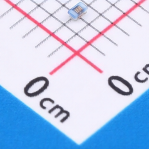 DDY WI0402UC12NJST-HF for sale