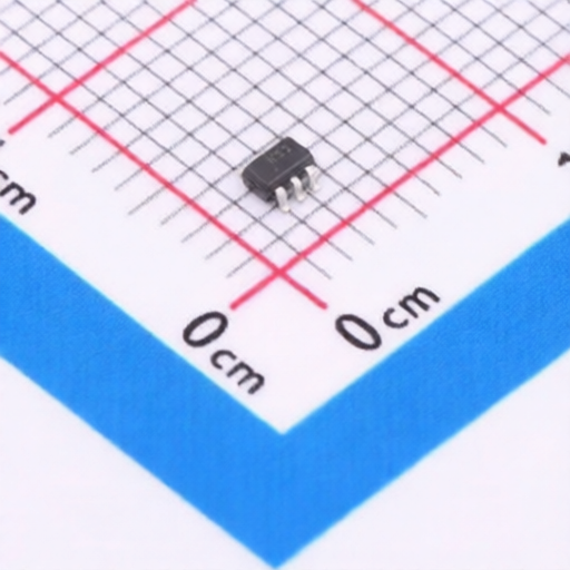 JSCJ BAV199DW for sale