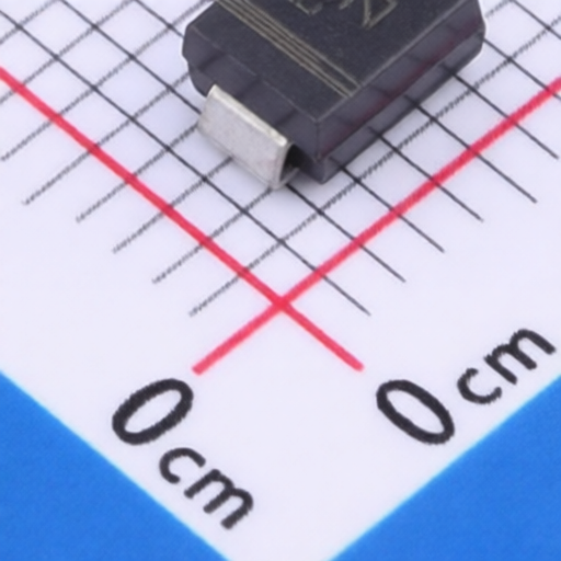 ZHIDE ES5DB for sale