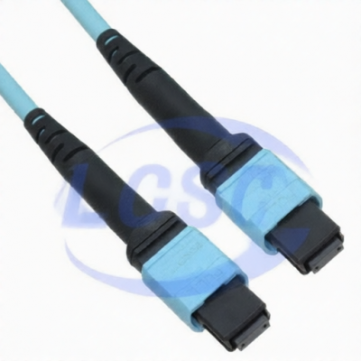 MOLEX 1062250013 for sale