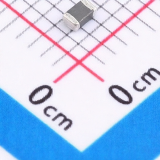 FH CBM201209U102T for sale