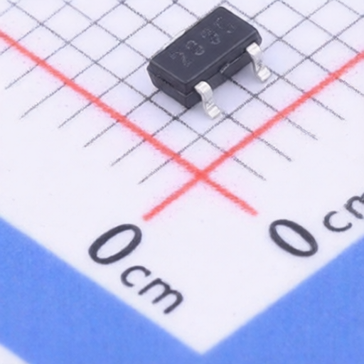 ALLPOWER AP2335 for sale