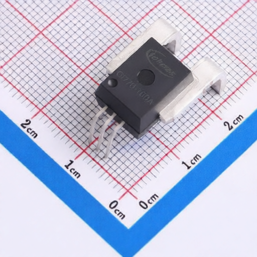 Tokmas CI770-100A for sale