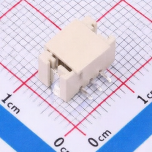 BXCONN WF-1E200A3P for sale