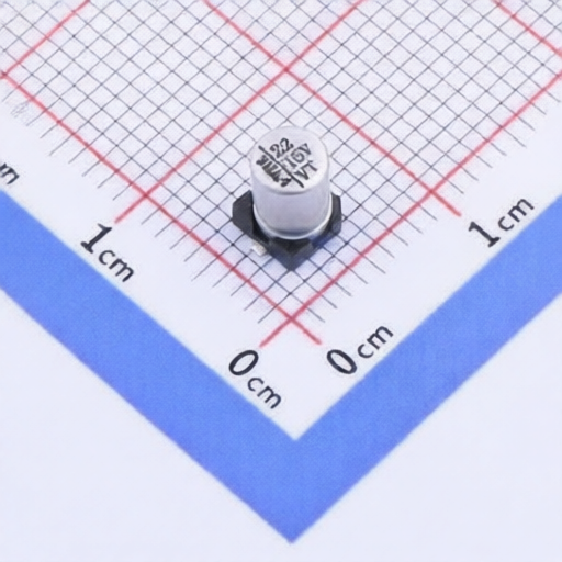 HYNCDZ HY1C220MC040054MEO for sale