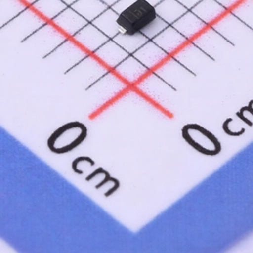 JSCJ RB520S-40 for sale