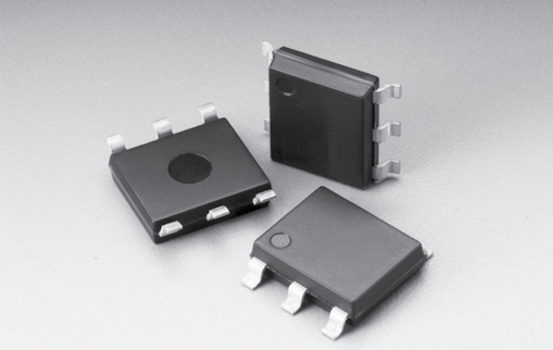 Littelfuse B3204UALRP for sale