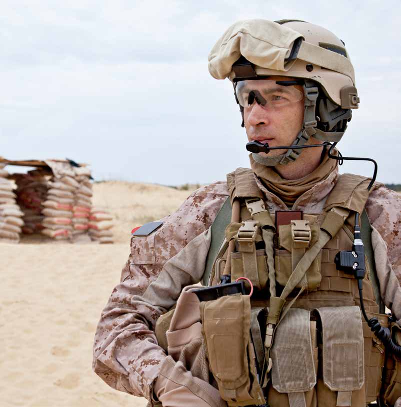 Amphenol NX303CC1B-62 for sale