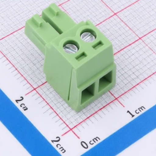 DLL 2EDG-3.81-2Y for sale