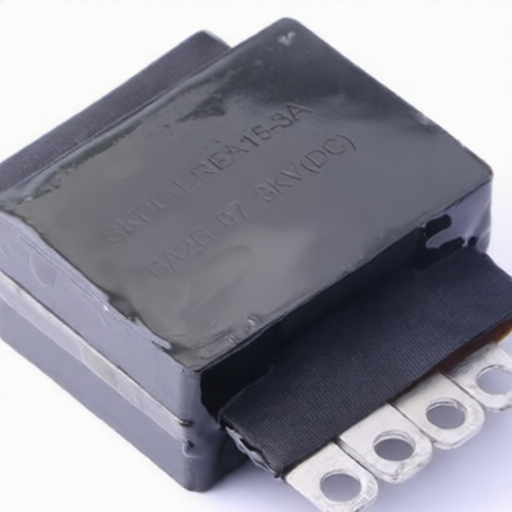 SK Electronic SKPC-EREA15-3A(135) for sale