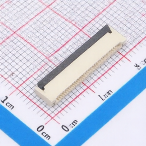 ZGWD HW0520010-342R-001 for sale