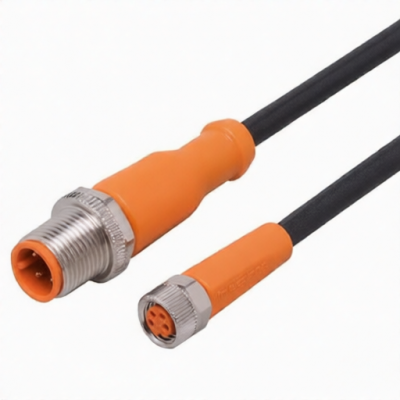 ifm Efector EVC240 for sale