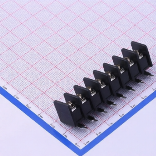 DORABO DBT30R-8.25-8P-BK-P for sale