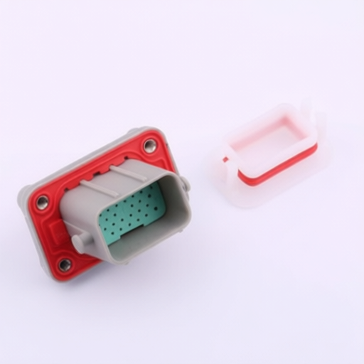 Amphenol HC08B-P32R for sale