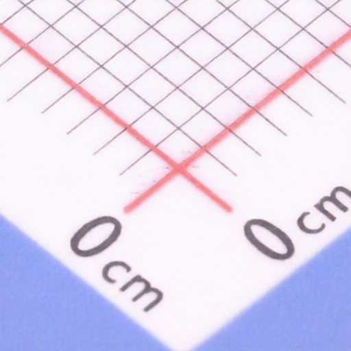 R+O BAS40-05 for sale