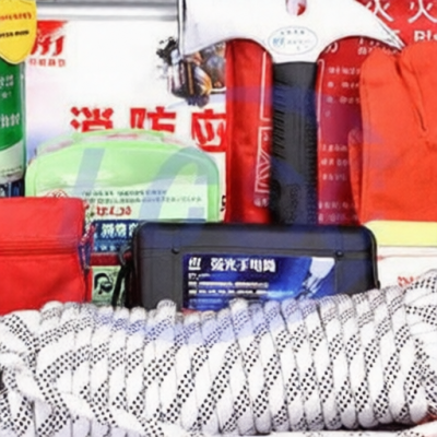 HUJINGAN HJ-XH-13 for sale