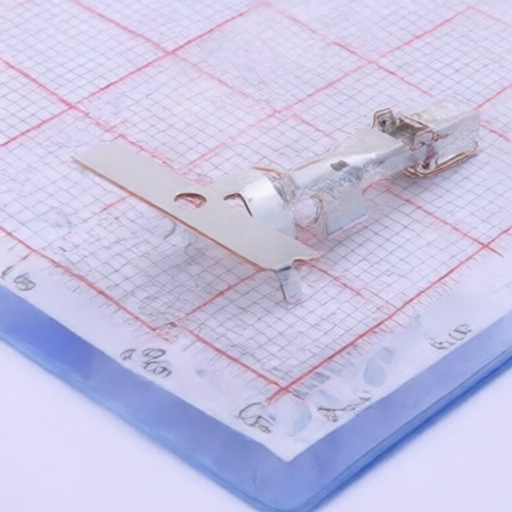 KUM TP165-00300 for sale