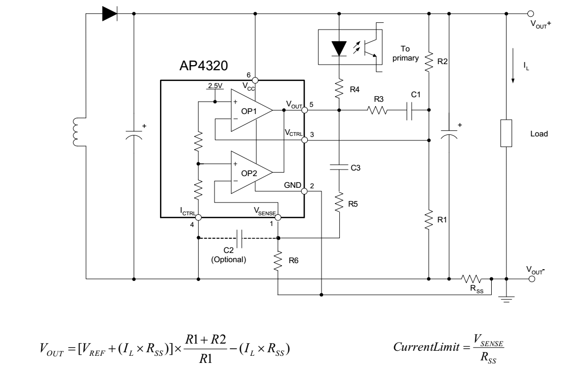 Upsemi UP7320BK for sale