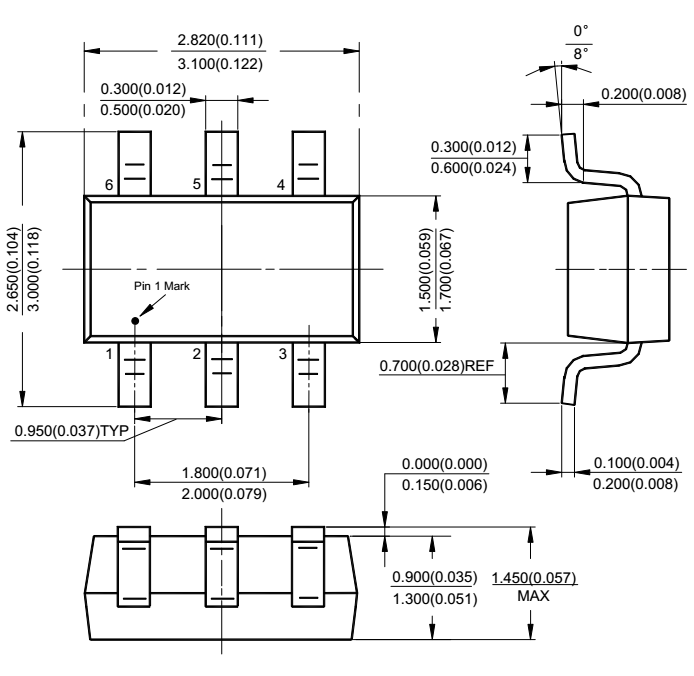 Upsemi UP7320BK for sale