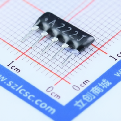 FH A05-222JP for sale