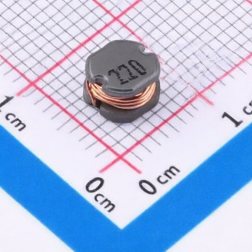 hanxia HX CY54-22UH for sale